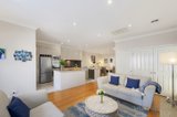 https://images.listonce.com.au/custom/160x/listings/116a-marlborough-street-bentleigh-east-vic-3165/166/00750166_img_03.jpg?01lScaM1VKE