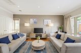 https://images.listonce.com.au/custom/160x/listings/116a-marlborough-street-bentleigh-east-vic-3165/166/00750166_img_05.jpg?Obn8T6mG-ic