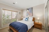 https://images.listonce.com.au/custom/160x/listings/116a-marlborough-street-bentleigh-east-vic-3165/166/00750166_img_06.jpg?LtgTyAcC5zA