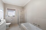 https://images.listonce.com.au/custom/160x/listings/116a-marlborough-street-bentleigh-east-vic-3165/166/00750166_img_07.jpg?3uCGl5nTGaE