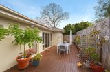 https://images.listonce.com.au/custom/160x/listings/116a-marlborough-street-bentleigh-east-vic-3165/166/00750166_img_08.jpg?9OrJp4hs1cM