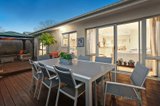 https://images.listonce.com.au/custom/160x/listings/116a-marlborough-street-bentleigh-east-vic-3165/166/00750166_img_09.jpg?85QyISbJNuY