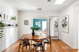 https://images.listonce.com.au/custom/160x/listings/116a-marlborough-street-bentleigh-east-vic-3165/433/01885433_img_05.jpg?YlkNsiPZ_OY