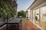 https://images.listonce.com.au/custom/160x/listings/116a-marlborough-street-bentleigh-east-vic-3165/433/01885433_img_13.jpg?L-MC6bk4B2w