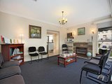 https://images.listonce.com.au/custom/160x/listings/116a-mt-dandenong-road-ringwood-east-vic-3135/752/00620752_img_02.jpg?isgsPQtSpfo