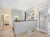 https://images.listonce.com.au/custom/160x/listings/116a-mt-dandenong-road-ringwood-east-vic-3135/752/00620752_img_03.jpg?THsbSlkgaD0