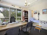 https://images.listonce.com.au/custom/160x/listings/116a-mt-dandenong-road-ringwood-east-vic-3135/752/00620752_img_05.jpg?jAuD7DuE06s