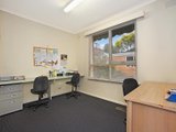 https://images.listonce.com.au/custom/160x/listings/116a-mt-dandenong-road-ringwood-east-vic-3135/752/00620752_img_07.jpg?j0_Pd8RYHpA