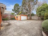 https://images.listonce.com.au/custom/160x/listings/116a-mt-dandenong-road-ringwood-east-vic-3135/752/00620752_img_09.jpg?5AncX_WmH3A