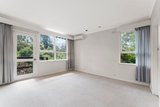 https://images.listonce.com.au/custom/160x/listings/117-119-arundel-road-park-orchards-vic-3114/212/01547212_img_03.jpg?uXtq-3BtXUg