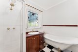 https://images.listonce.com.au/custom/160x/listings/117-119-arundel-road-park-orchards-vic-3114/212/01547212_img_05.jpg?5H8fyJZquyE