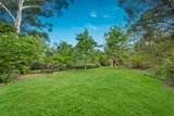 https://images.listonce.com.au/custom/160x/listings/117-119-arundel-road-park-orchards-vic-3114/212/01547212_img_07.jpg?lk7Amir8WtY