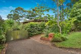 https://images.listonce.com.au/custom/160x/listings/117-119-arundel-road-park-orchards-vic-3114/212/01547212_img_08.jpg?aOskfoYwaVU