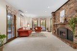 https://images.listonce.com.au/custom/160x/listings/117-119-berringa-road-park-orchards-vic-3114/253/01189253_img_05.jpg?ir15hPj1_hs