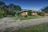 https://images.listonce.com.au/custom/160x/listings/117-119-berringa-road-park-orchards-vic-3114/253/01189253_img_14.jpg?wja0b5tlBHU