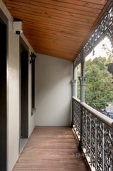 https://images.listonce.com.au/custom/160x/listings/117-119-raglan-street-south-melbourne-vic-3205/345/01581345_img_10.jpg?lvoCU9yw13A