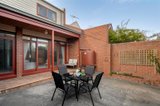 https://images.listonce.com.au/custom/160x/listings/117-119-raglan-street-south-melbourne-vic-3205/345/01581345_img_11.jpg?32rO2cGAaME