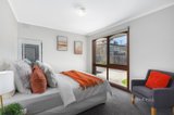 https://images.listonce.com.au/custom/160x/listings/117-9-woodside-avenue-ringwood-vic-3134/913/01127913_img_05.jpg?0wgNiVLR63Q