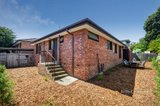 https://images.listonce.com.au/custom/160x/listings/117-9-woodside-avenue-ringwood-vic-3134/913/01127913_img_06.jpg?ssQLxaiXki0