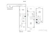 https://images.listonce.com.au/custom/160x/listings/117-abbotsford-street-west-melbourne-vic-3003/374/01922374_floorplan_01.gif?tHod91WtAZw