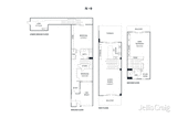 https://images.listonce.com.au/custom/160x/listings/117-abbotsford-street-west-melbourne-vic-3003/374/01922374_floorplan_02.gif?99Tu2-ZMVfw