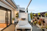 https://images.listonce.com.au/custom/160x/listings/117-abbotsford-street-west-melbourne-vic-3003/374/01922374_img_03.jpg?2CDknHfnp80