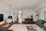 https://images.listonce.com.au/custom/160x/listings/117-abbotsford-street-west-melbourne-vic-3003/374/01922374_img_04.jpg?9Te0mAhva7o