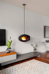 https://images.listonce.com.au/custom/160x/listings/117-abbotsford-street-west-melbourne-vic-3003/374/01922374_img_05.jpg?bkjv9lnNwZc