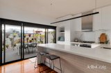 https://images.listonce.com.au/custom/160x/listings/117-abbotsford-street-west-melbourne-vic-3003/374/01922374_img_06.jpg?mOMrCE4VeTs