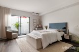 https://images.listonce.com.au/custom/160x/listings/117-abbotsford-street-west-melbourne-vic-3003/374/01922374_img_07.jpg?nXMXDvXPXVc