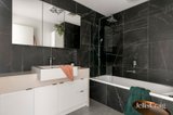 https://images.listonce.com.au/custom/160x/listings/117-abbotsford-street-west-melbourne-vic-3003/374/01922374_img_08.jpg?dN2SlfMqy2w