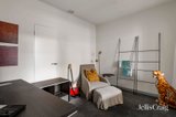 https://images.listonce.com.au/custom/160x/listings/117-abbotsford-street-west-melbourne-vic-3003/374/01922374_img_09.jpg?JHHQ5089Y2Y