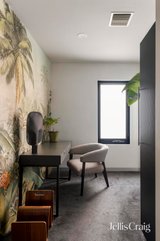 https://images.listonce.com.au/custom/160x/listings/117-abbotsford-street-west-melbourne-vic-3003/374/01922374_img_10.jpg?nYuLDC6YdQo