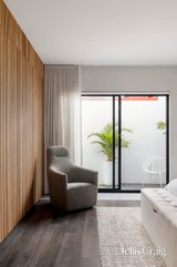 https://images.listonce.com.au/custom/160x/listings/117-abbotsford-street-west-melbourne-vic-3003/374/01922374_img_11.jpg?mpd-3iuky0A