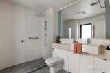 https://images.listonce.com.au/custom/160x/listings/117-abbotsford-street-west-melbourne-vic-3003/374/01922374_img_12.jpg?zlhl5b8N4qA