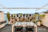 https://images.listonce.com.au/custom/160x/listings/117-abbotsford-street-west-melbourne-vic-3003/374/01922374_img_14.jpg?VWAzD1Kn114