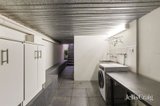 https://images.listonce.com.au/custom/160x/listings/117-abbotsford-street-west-melbourne-vic-3003/374/01922374_img_15.jpg?_ulgwzO3_Dg