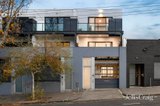 https://images.listonce.com.au/custom/160x/listings/117-abbotsford-street-west-melbourne-vic-3003/374/01922374_img_16.jpg?NhX3P5ybT1M