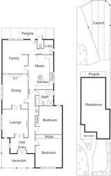 https://images.listonce.com.au/custom/160x/listings/117-addison-street-elwood-vic-3184/494/01793494_floorplan_01.gif?GN8bXF-voaI