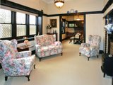 https://images.listonce.com.au/custom/160x/listings/117-addison-street-elwood-vic-3184/494/01793494_img_02.jpg?cXd3MtSe7oo