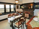 https://images.listonce.com.au/custom/160x/listings/117-addison-street-elwood-vic-3184/494/01793494_img_04.jpg?4d1l-MN6qrI
