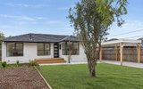 https://images.listonce.com.au/custom/160x/listings/117-andrew-street-mooroolbark-vic-3138/730/01981730_img_01.jpg?v3L16lK9rk8