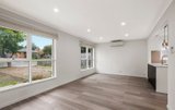 https://images.listonce.com.au/custom/160x/listings/117-andrew-street-mooroolbark-vic-3138/730/01981730_img_02.jpg?pqETcpXTpH4