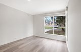 https://images.listonce.com.au/custom/160x/listings/117-andrew-street-mooroolbark-vic-3138/730/01981730_img_03.jpg?96kOZtyE-EY