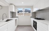https://images.listonce.com.au/custom/160x/listings/117-andrew-street-mooroolbark-vic-3138/730/01981730_img_04.jpg?8DYIhkJERqY
