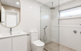 https://images.listonce.com.au/custom/160x/listings/117-andrew-street-mooroolbark-vic-3138/730/01981730_img_05.jpg?8zHMJtnXgcg