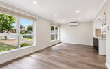https://images.listonce.com.au/custom/160x/listings/117-andrew-street-mooroolbark-vic-3138/730/01981730_img_06.jpg?uqrX2sJ-KRU