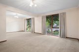 https://images.listonce.com.au/custom/160x/listings/117-arthur-street-eltham-vic-3095/983/00631983_img_03.jpg?bx-djNfpMg0