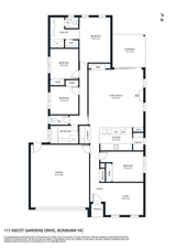 https://images.listonce.com.au/custom/160x/listings/117-ascot-gardens-drive-bonshaw-vic-3352/161/01753161_floorplan_01.gif?y2zShglhLTc