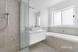https://images.listonce.com.au/custom/160x/listings/117-ascot-gardens-drive-bonshaw-vic-3352/161/01753161_img_01.jpg?6Mk89AbnMtw